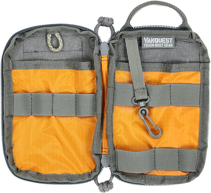VANQUEST PPM-Slim 2.0 Personal Pocket Maximizer - Image 4
